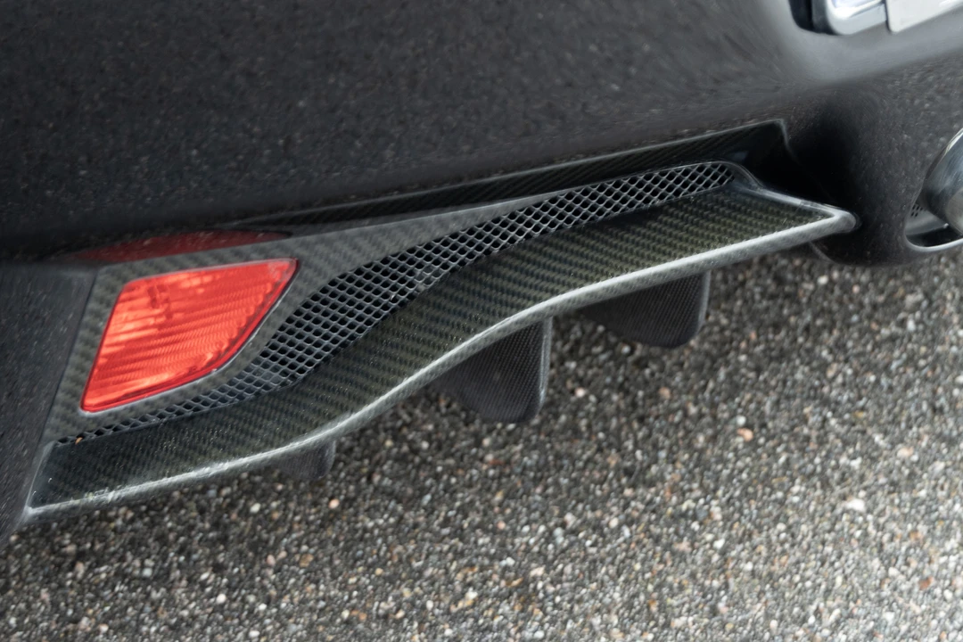2010 Ferrari 458 Italia - Image 27 of 31