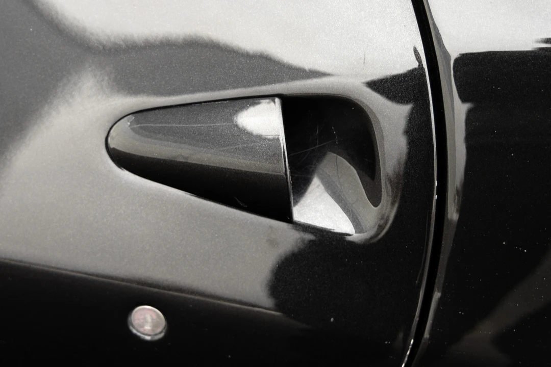 2010 Ferrari 458 Italia - Image 31 of 31