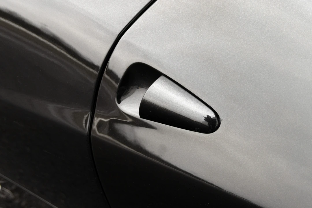 2010 Ferrari 458 Italia - Image 30 of 31