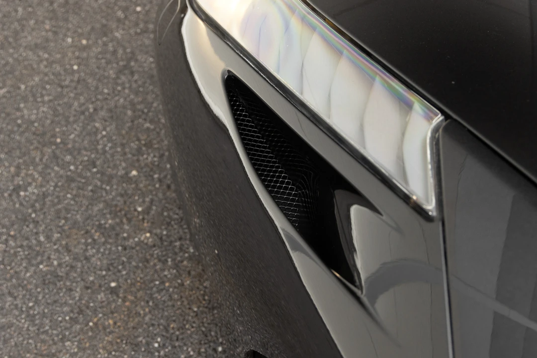 2010 Ferrari 458 Italia - Image 16 of 31