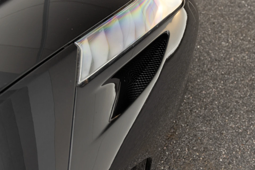 2010 Ferrari 458 Italia - Image 17 of 31