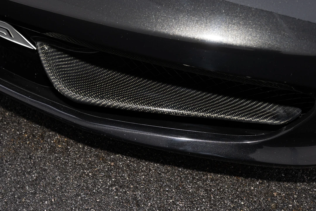 2010 Ferrari 458 Italia - Image 14 of 31