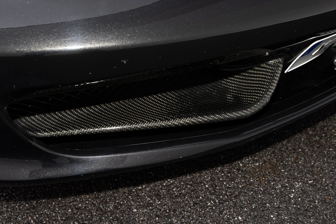 2010 Ferrari 458 Italia - Image 15 of 31