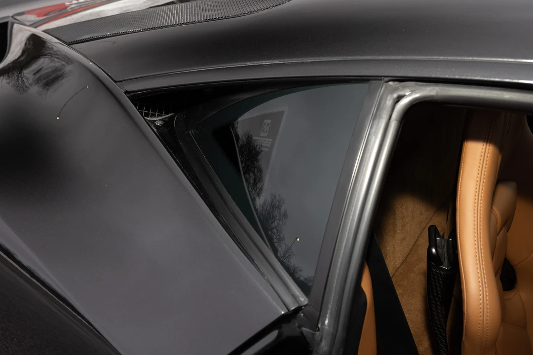 2010 Ferrari 458 Italia - Image 28 of 31