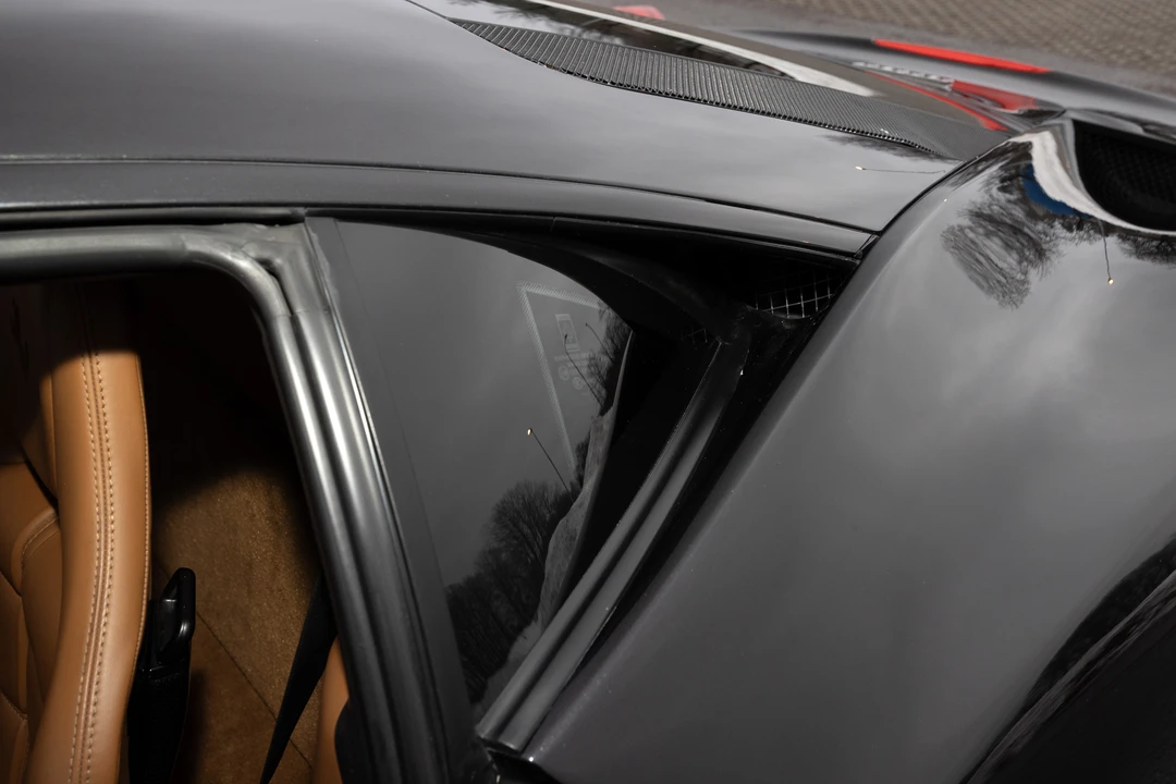 2010 Ferrari 458 Italia - Image 29 of 31