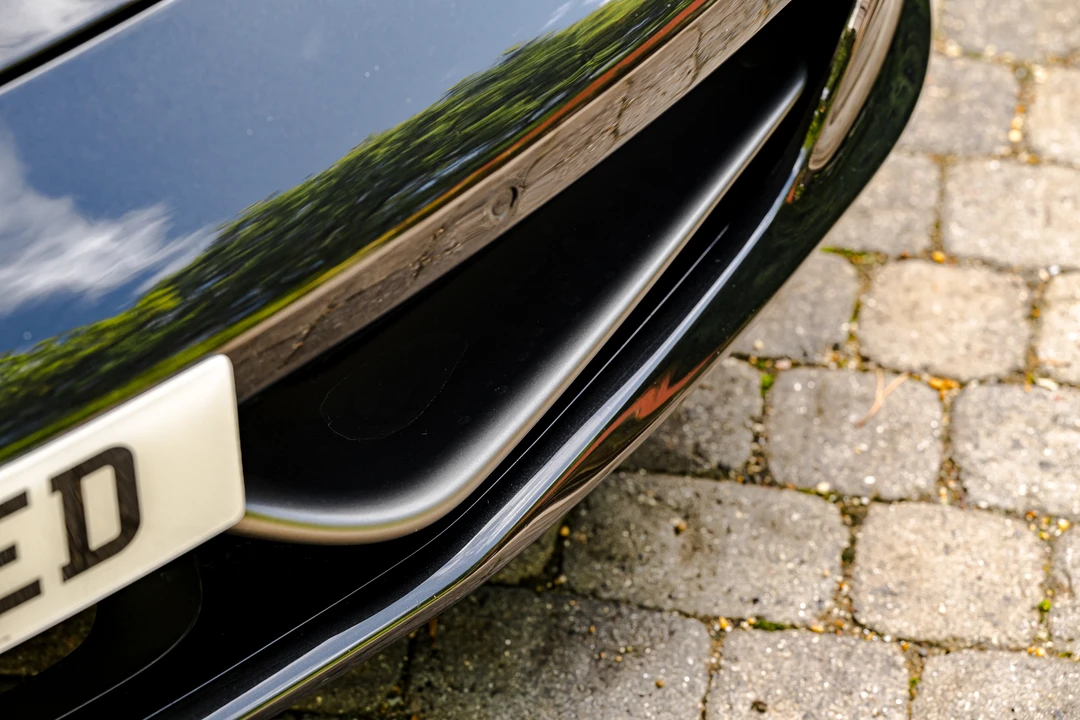 2010 Ferrari 458 Italia - Image 16 of 31