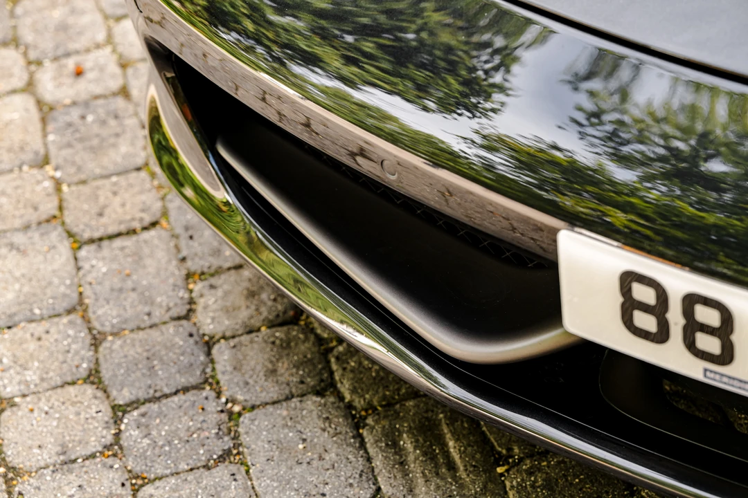2010 Ferrari 458 Italia - Image 17 of 31