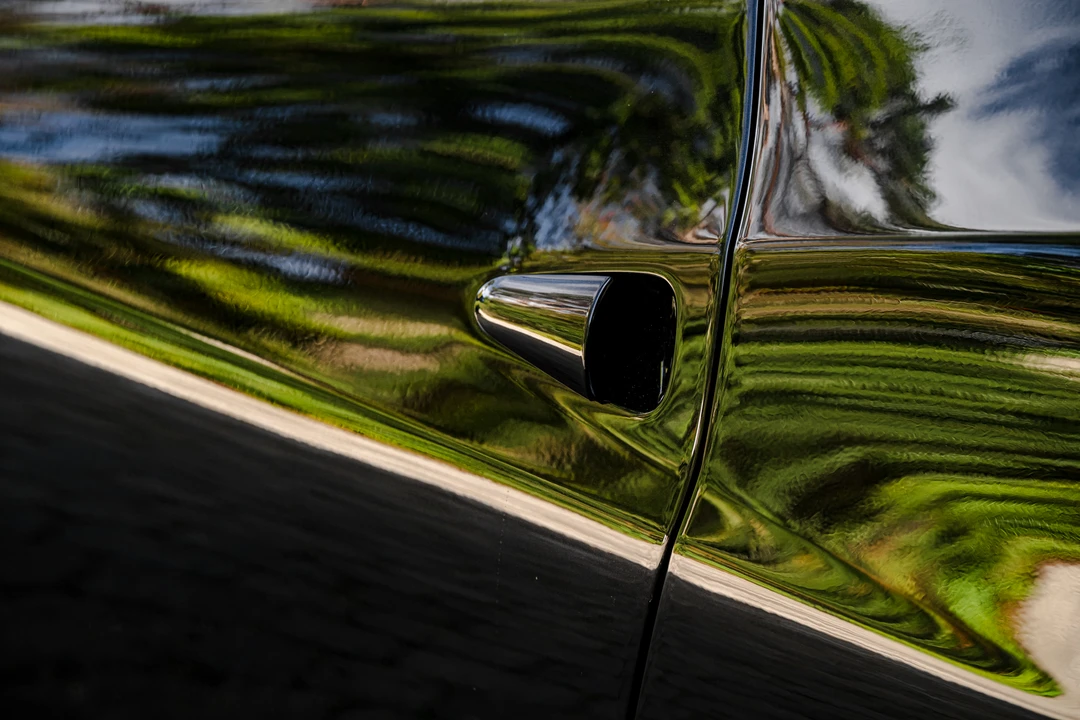 2010 Ferrari 458 Italia - Image 20 of 31