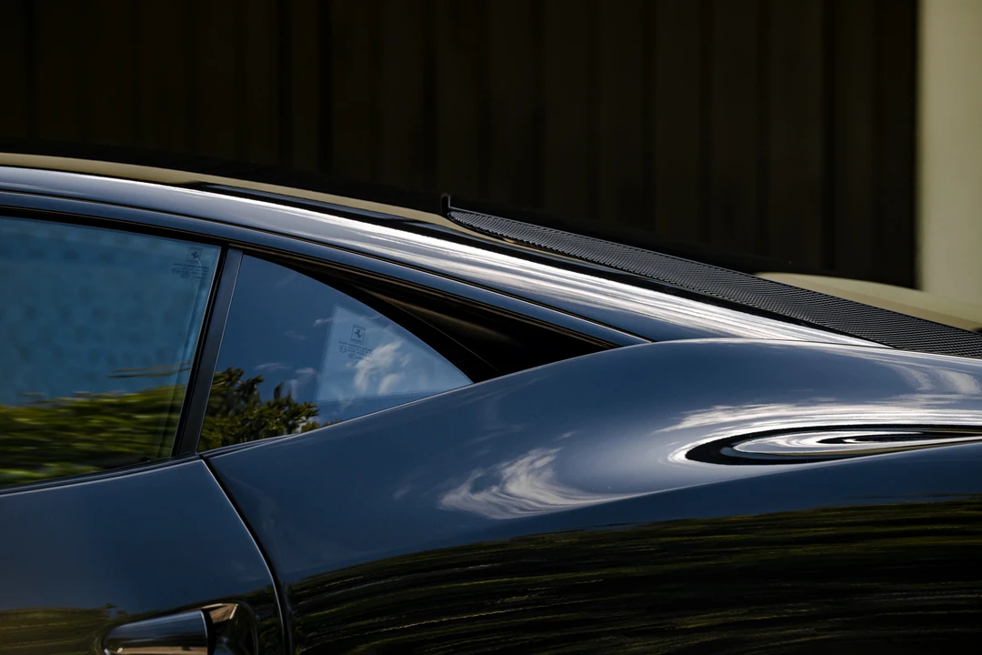 2010 Ferrari 458 Italia - Image 21 of 31