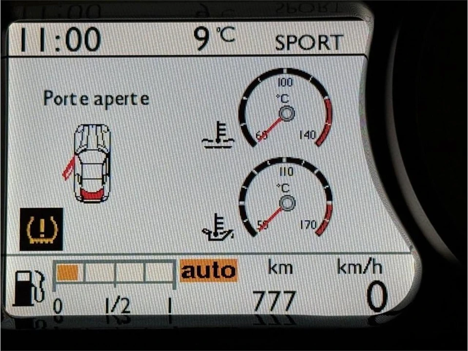 2010 Ferrari 599 GTB Fiorano - Image 27 of 31