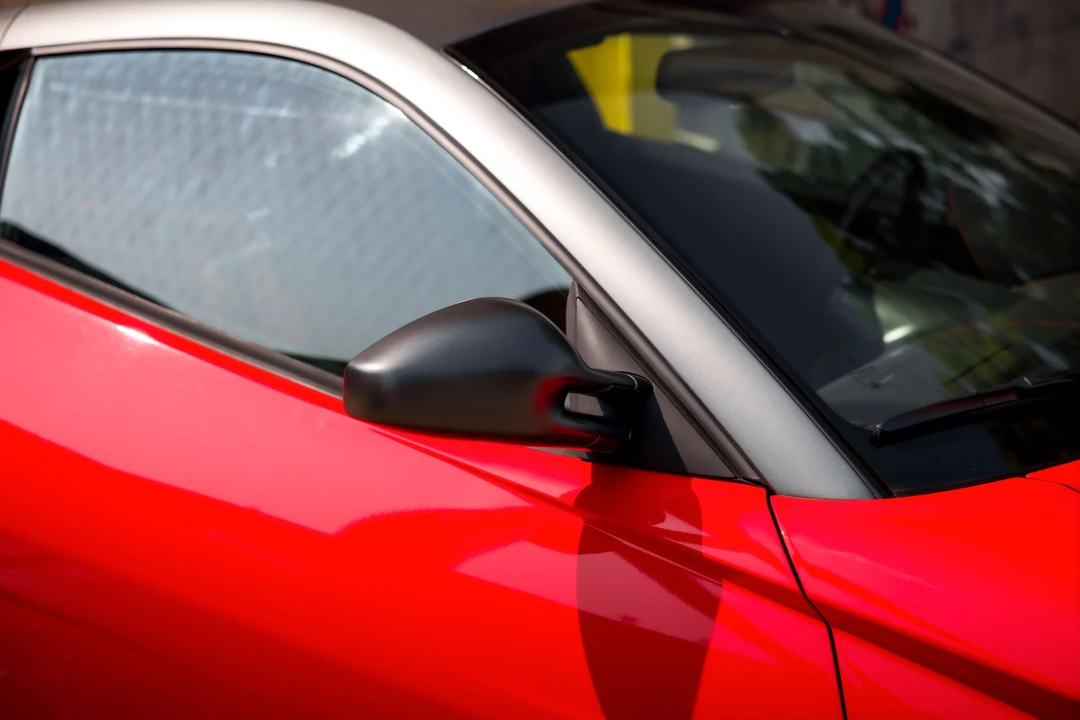 2010 Ferrari 599 GTO - Image 31 of 31