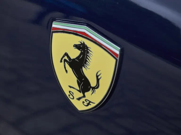 2010 Ferrari 599 GTO - Image 7 of 31