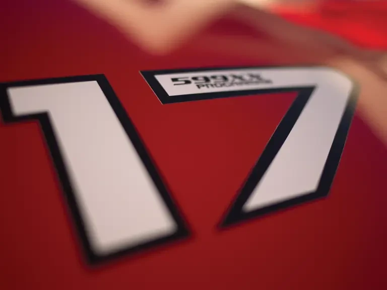 2010 Ferrari 599XX - Image 8 of 11