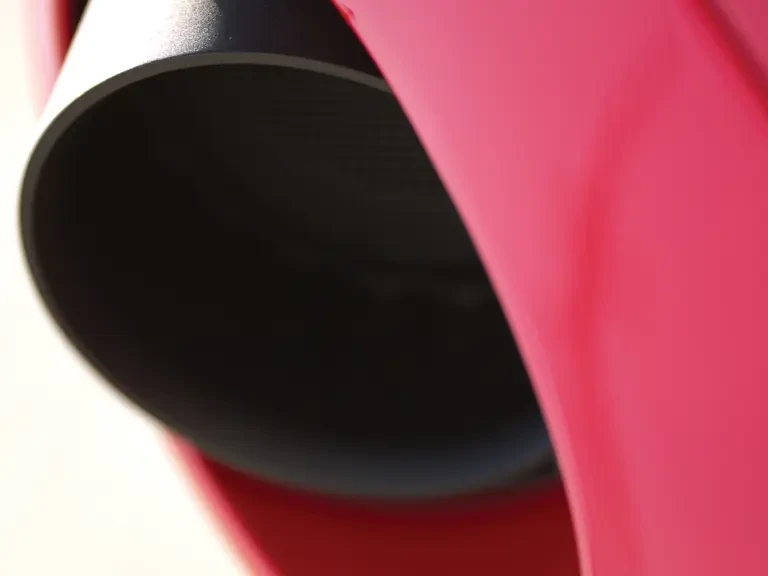 2010 Ferrari 599XX - Image 10 of 11