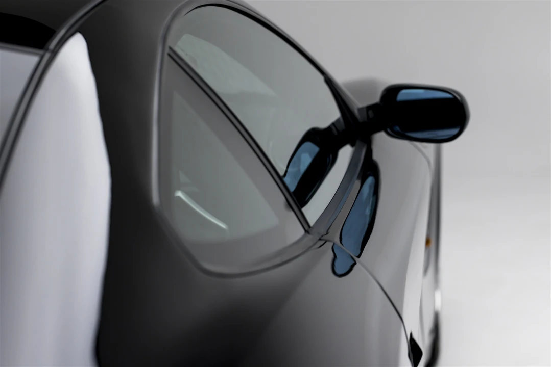 2010 Ferrari 612 - Image 25 of 31
