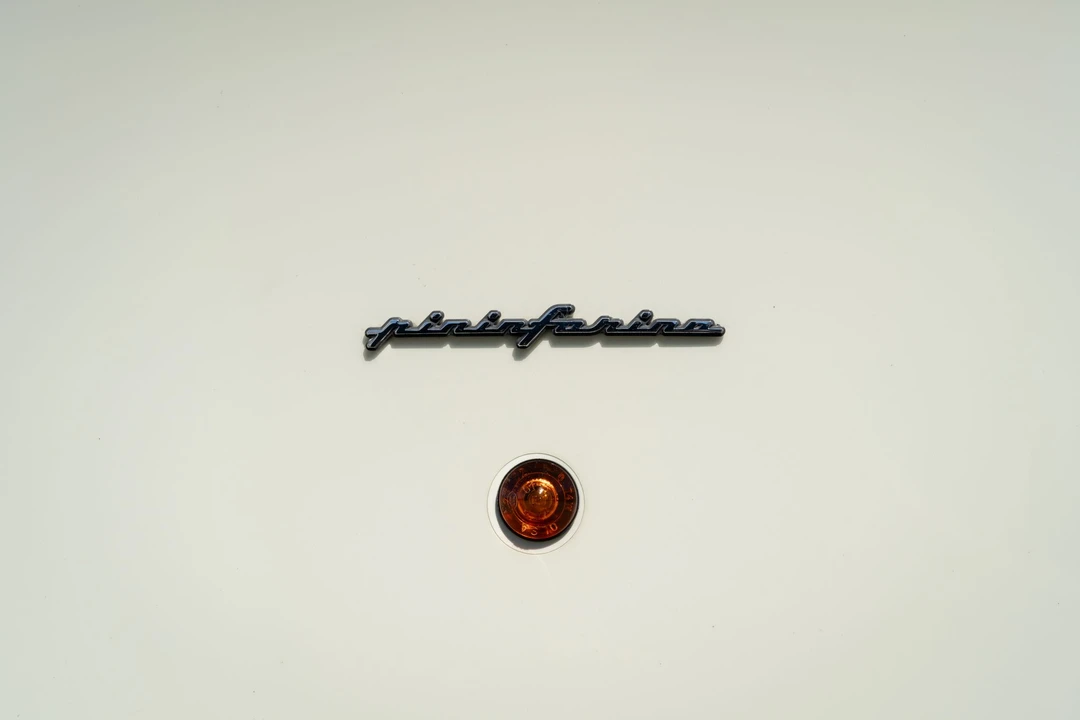 2010 Ferrari 612 - Image 25 of 31