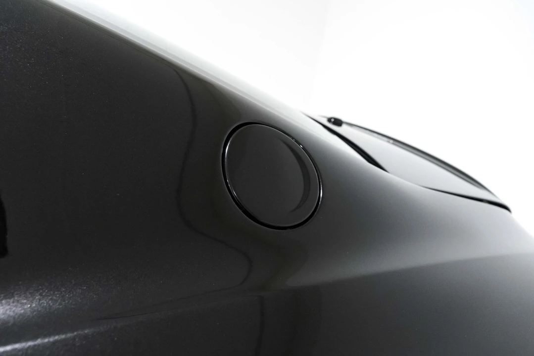 2010 Ferrari 612 - Image 14 of 31