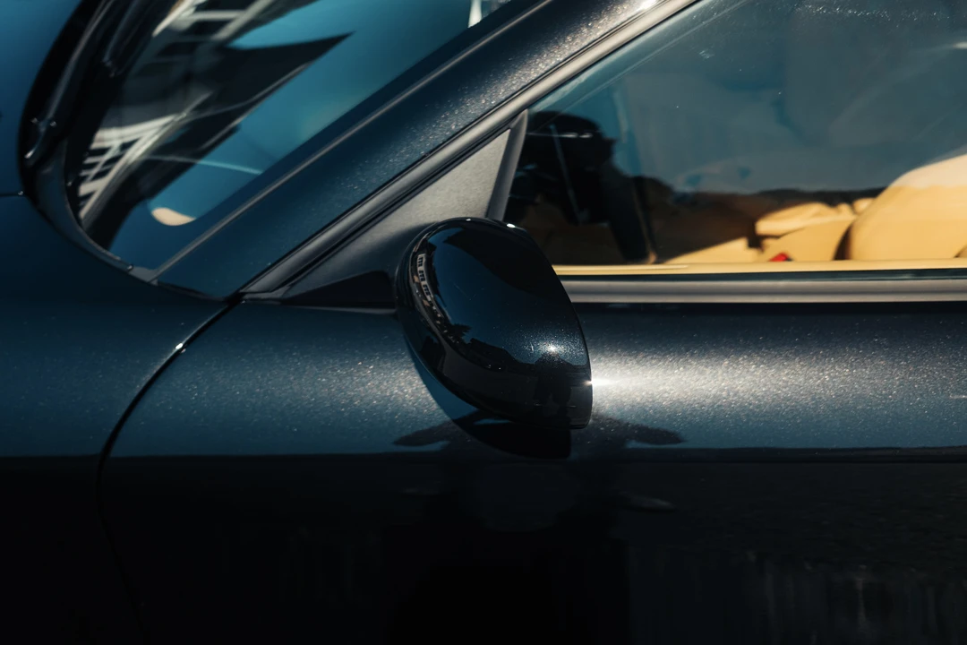 2010 Ferrari 612 - Image 20 of 31