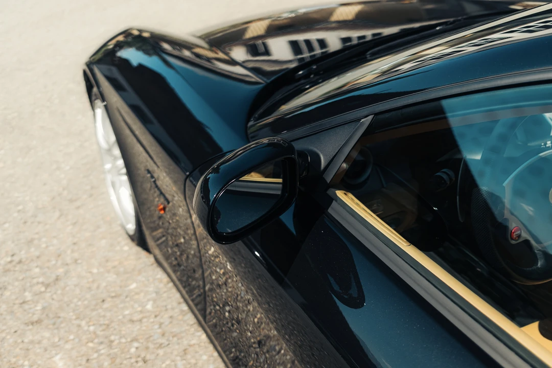 2010 Ferrari 612 - Image 28 of 31