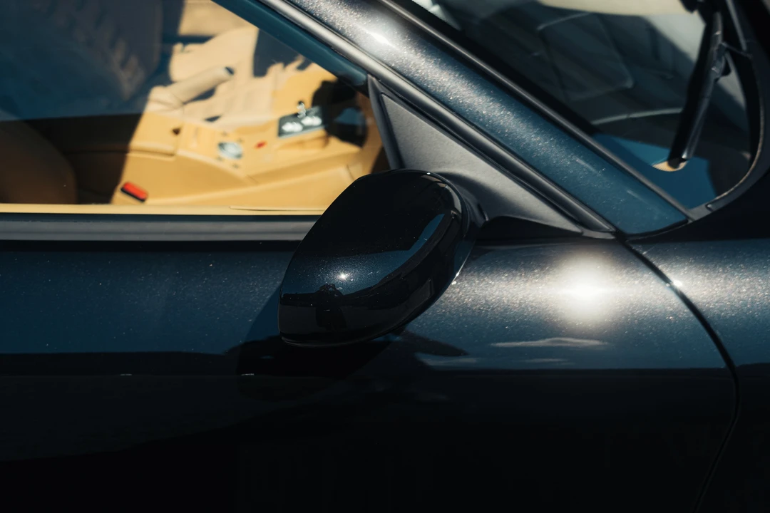 2010 Ferrari 612 - Image 23 of 31