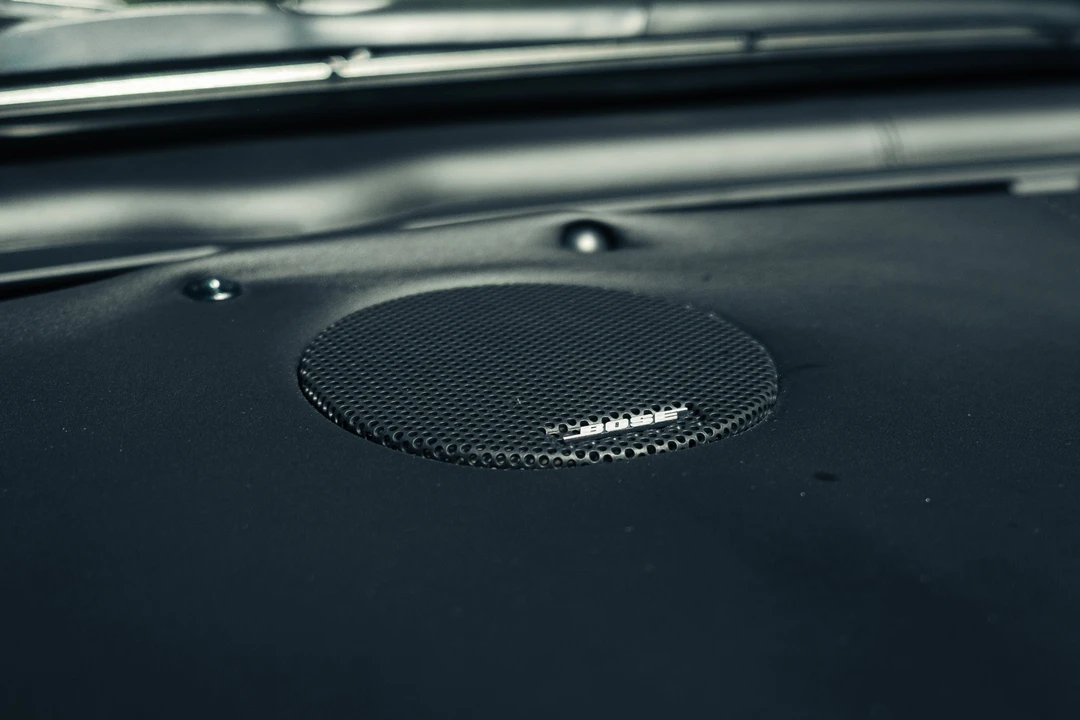2010 Ferrari 612 - Image 27 of 31