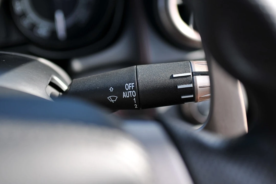 2010 Ferrari California - Image 30 of 30