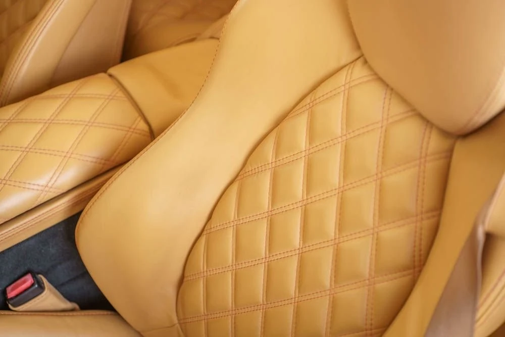 2010 Ferrari California - Image 19 of 21