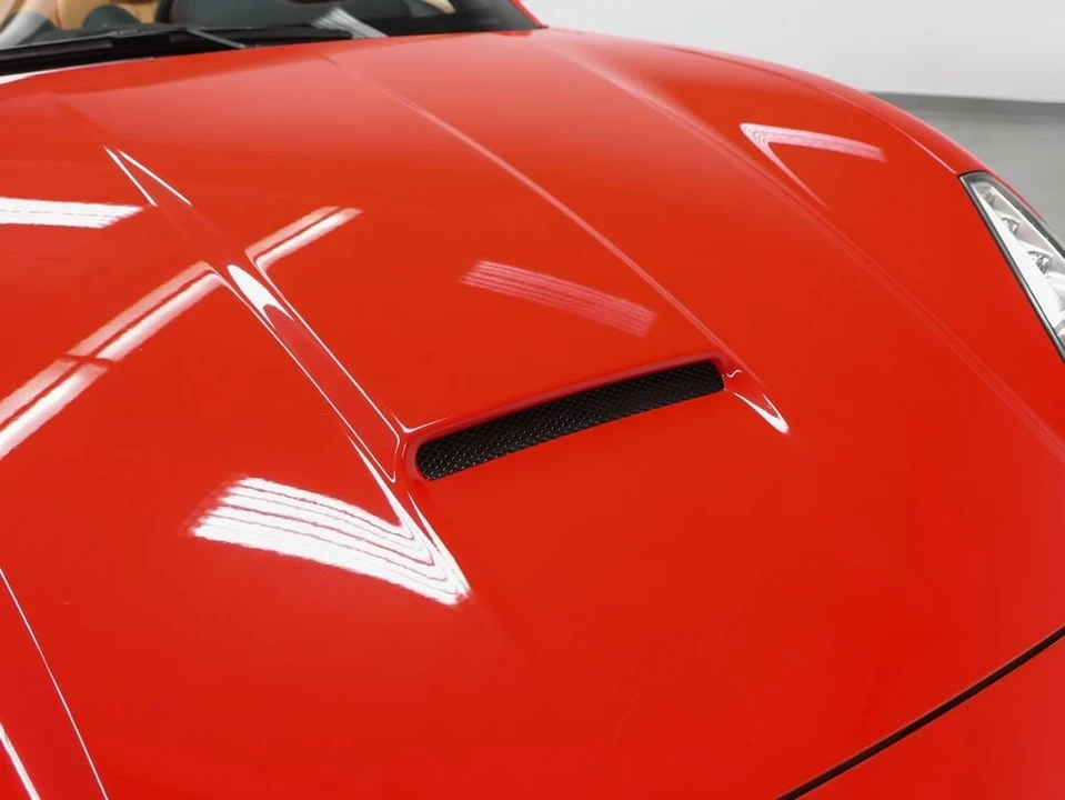 2010 Ferrari California - Image 7 of 31