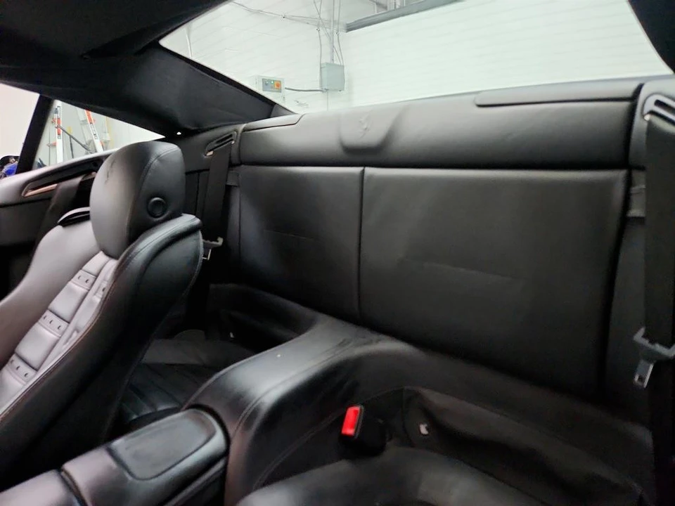 2010 Ferrari California - Image 21 of 31