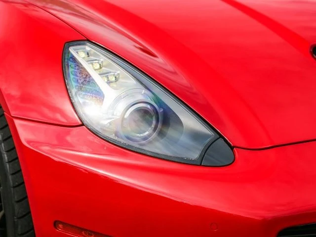 2010 Ferrari California - Image 11 of 21