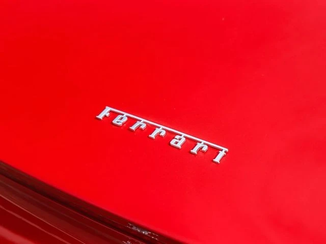 2010 Ferrari California - Image 18 of 21
