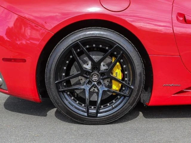 2010 Ferrari California - Image 14 of 21