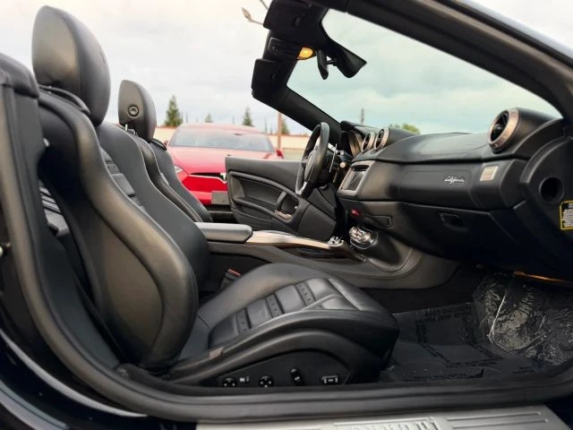 2010 Ferrari California - Image 16 of 31