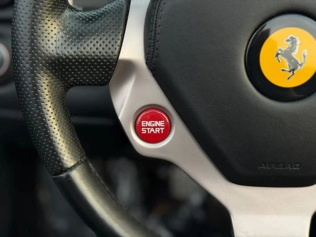 2010 Ferrari California - Image 25 of 31