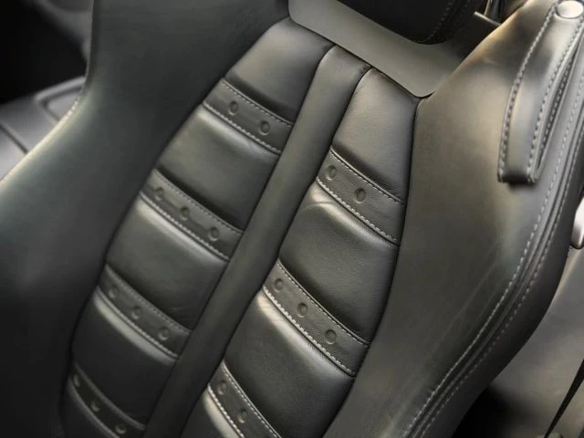 2010 Ferrari California - Image 22 of 31