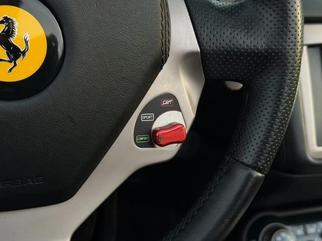 2010 Ferrari California - Image 26 of 31