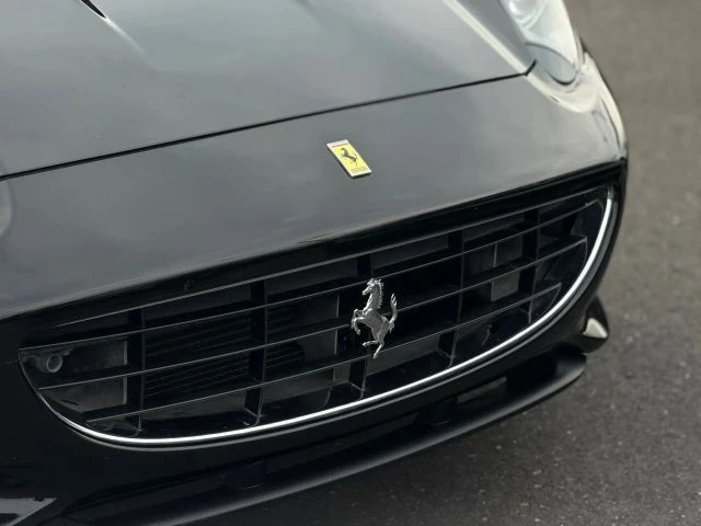 2010 Ferrari California - Image 4 of 31