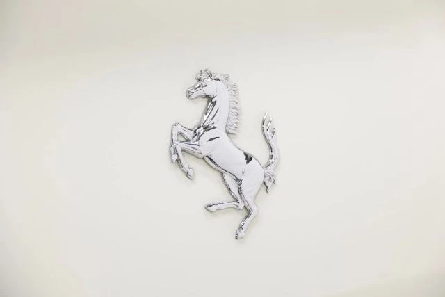 2010 Ferrari California - Image 7 of 31