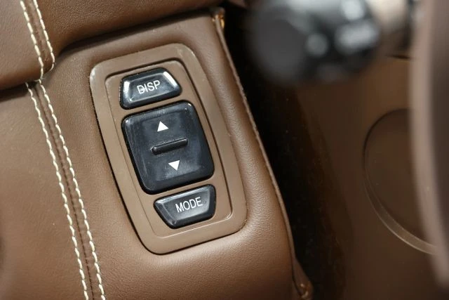 2010 Ferrari California - Image 29 of 31