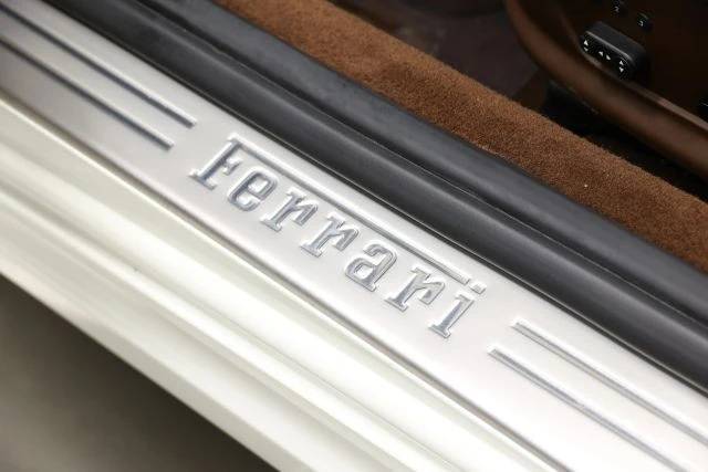 2010 Ferrari California - Image 16 of 31