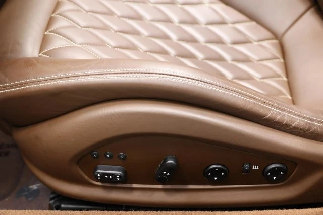 2010 Ferrari California - Image 17 of 31