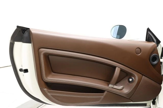 2010 Ferrari California - Image 12 of 31