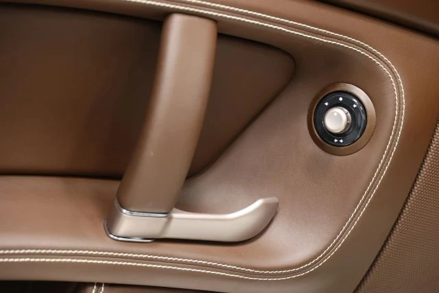 2010 Ferrari California - Image 13 of 31