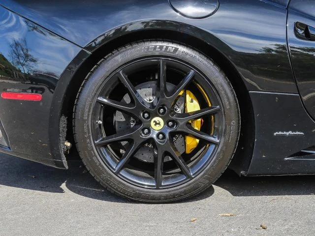 2010 Ferrari California - Image 14 of 31