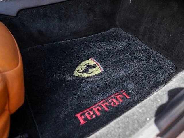 2010 Ferrari California - Image 28 of 31