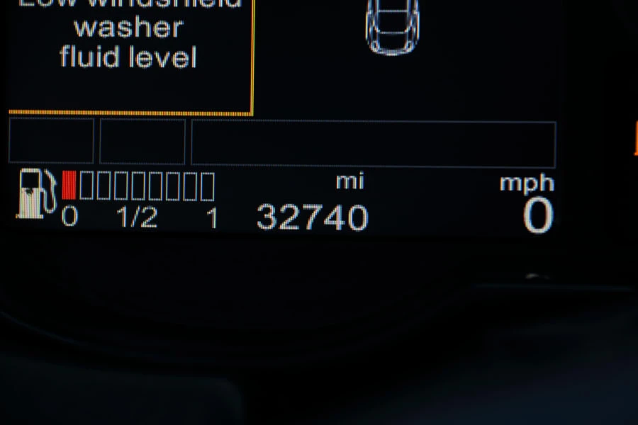 2010 Ferrari California - Image 17 of 31