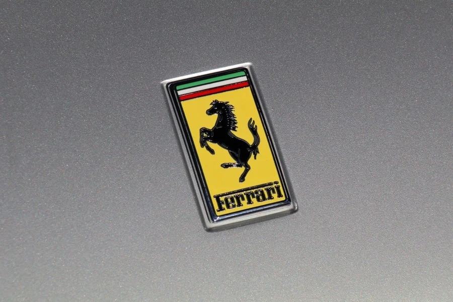 2010 Ferrari California - Image 7 of 31