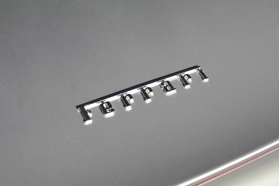 2010 Ferrari California - Image 13 of 31