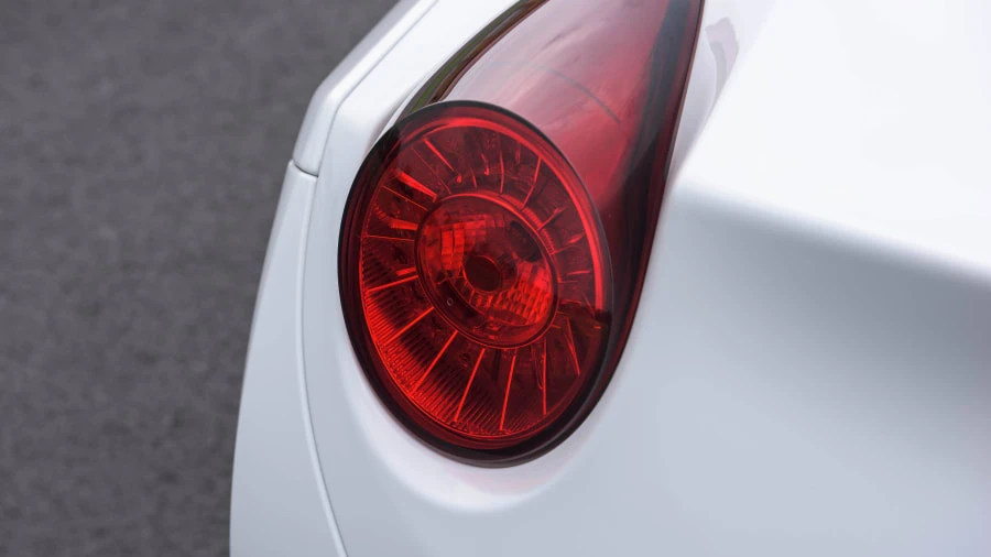 2010 Ferrari California - Image 10 of 12
