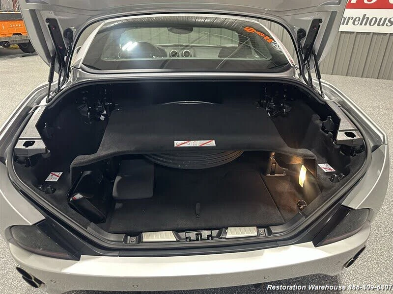 2010 Ferrari California - Image 7 of 31